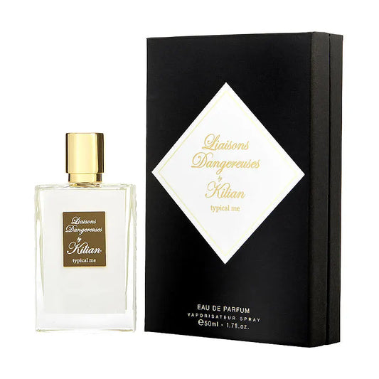 Kilian Liaisons Dangereuses EDP 50ML