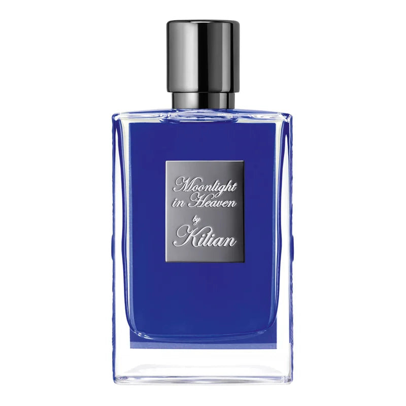 Kilian Moonlight In Heaven With EDP 50ML Coffret
