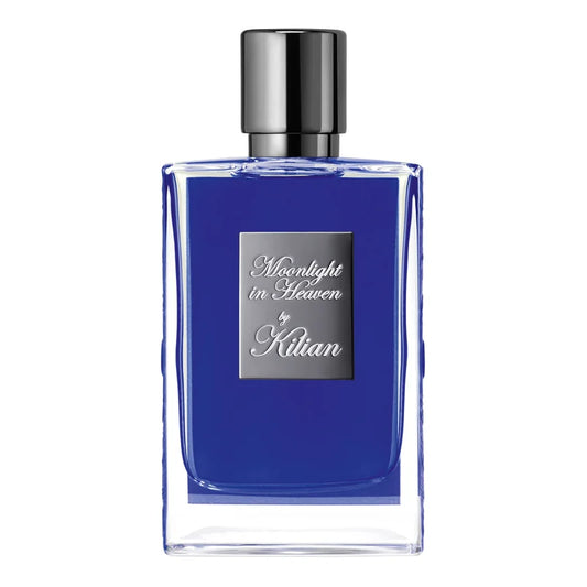 Kilian Moonlight In Heaven With EDP 50ML Coffret