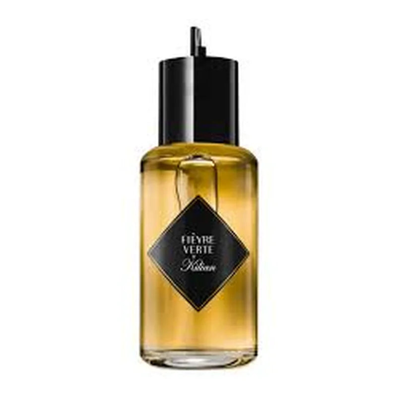 Kilian Old Fashioned 100ML