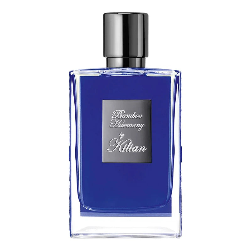 Kilian Bamboo Harmony EDP 50ML