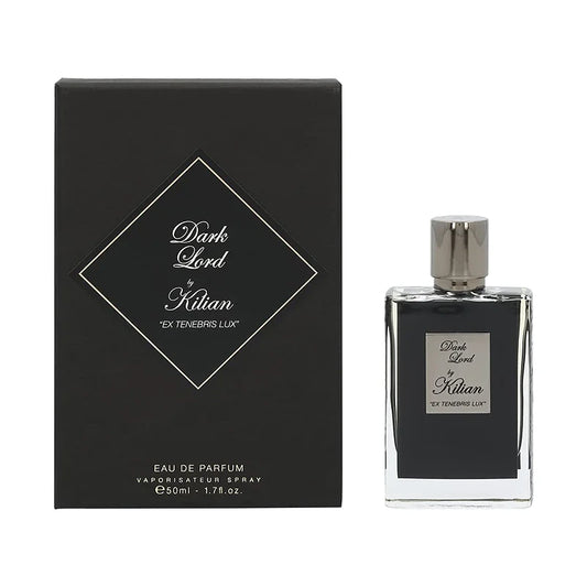Kilian Dark Lord EDP 50ML