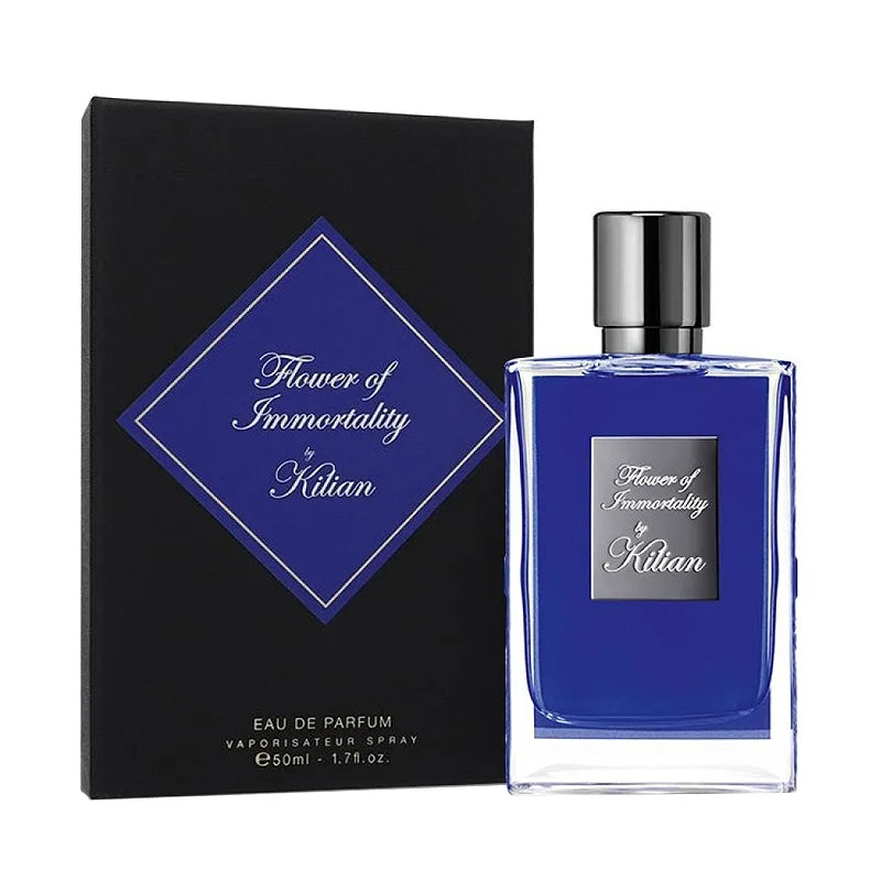 Kilian Flower of Immortality EDP 50ML