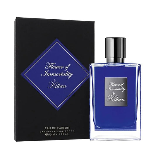 Kilian Flower of Immortality EDP 50ML