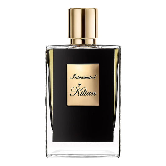 Kilian Intoxicated EDP 50ML