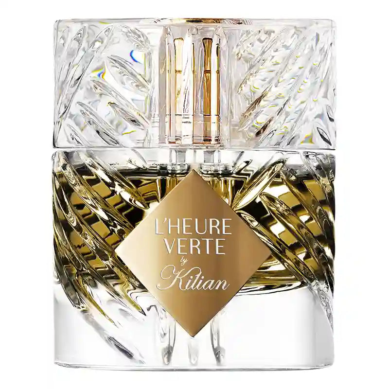 Kilian L Heure Verte 50ML (Unboxed)