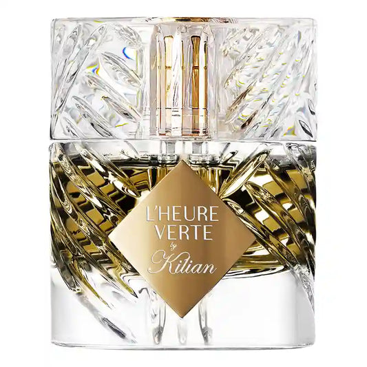 Kilian L Heure Verte 50ML (Unboxed)