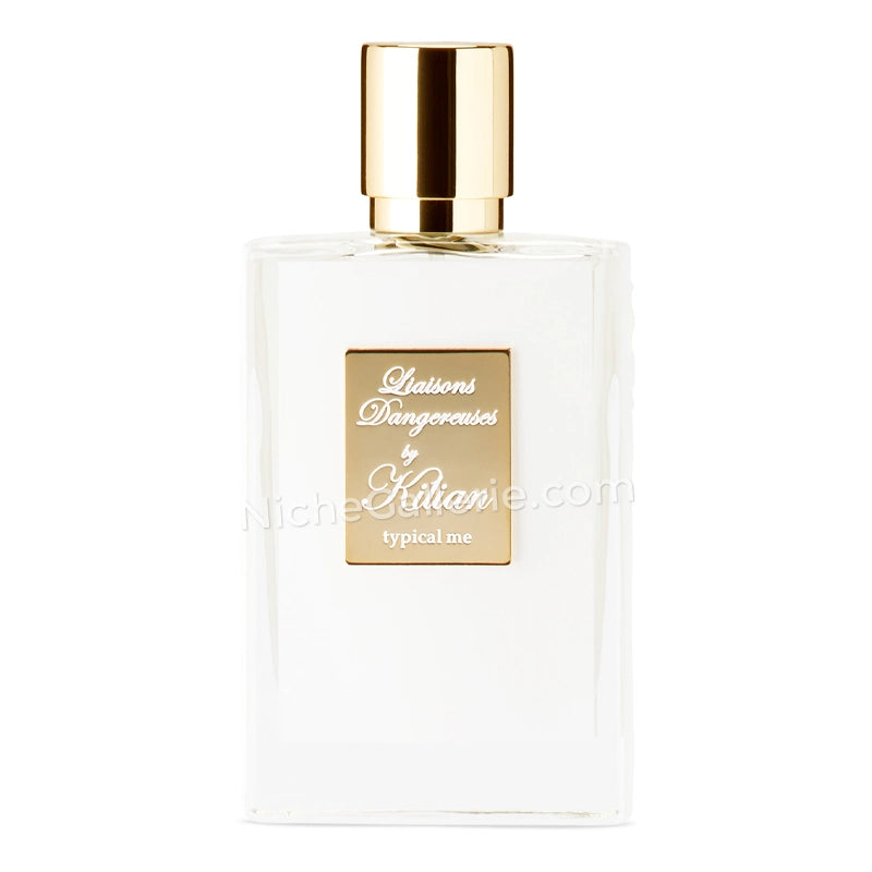 Kilian Liaisons Dangereuses EDP 50ML