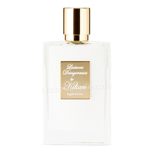 Kilian Liaisons Dangereuses EDP 50ML