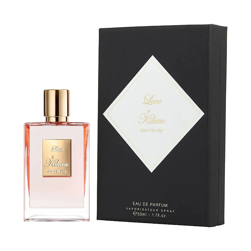 Kilian Love Don’t Be Shy EDP 50ML