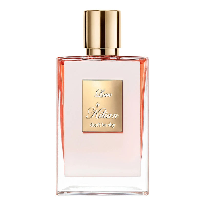 Kilian Love Don’t Be Shy EDP 50ML