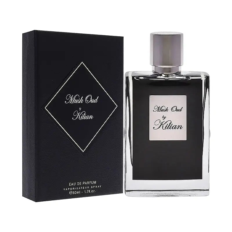 Kilian Musk Oud EDP 50ML
