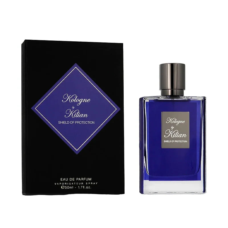 Kilian Kologne Shield of Protection EDP 50ML