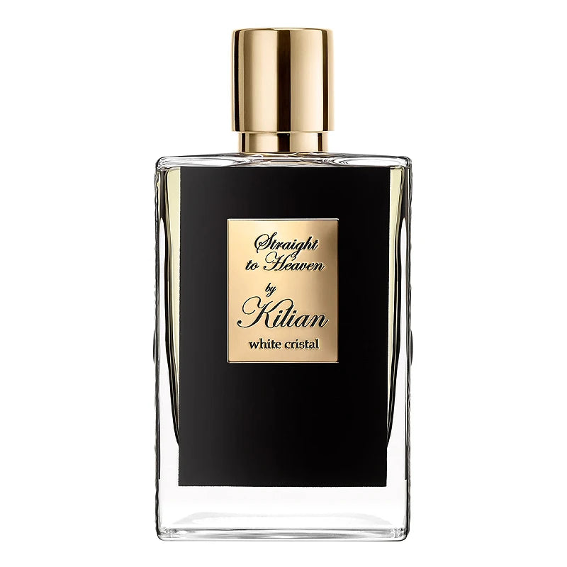 Kilian Straight to Heaven White Cristal EDP 50ML