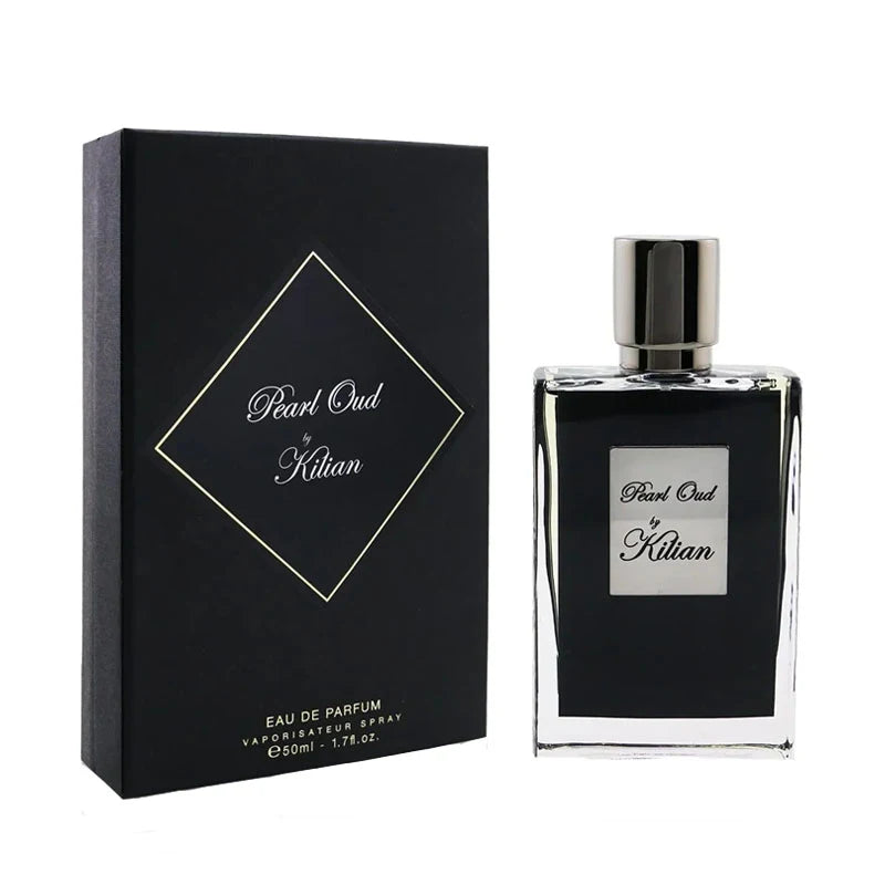 Kilian Pearl Oud EDP 50ML