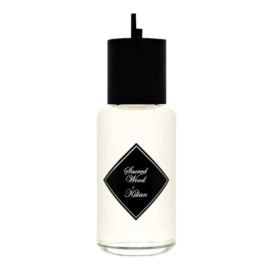 Kilian Sacred Wood 100ML