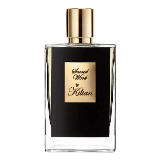 Kilian Sacred Wood EDP 50ML (Unboxed)