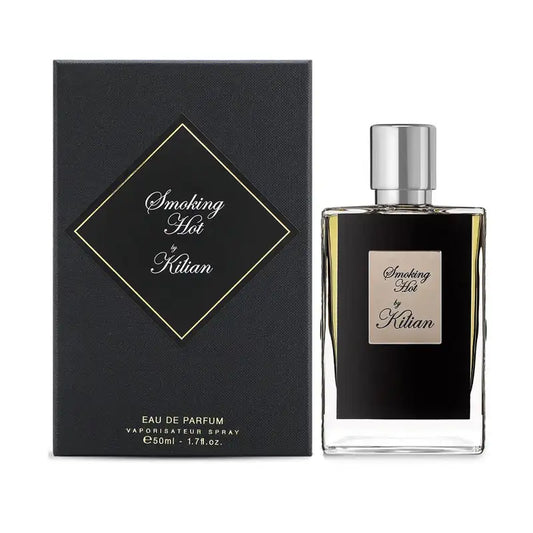 Kilian Smoking Hot EDP 50ML