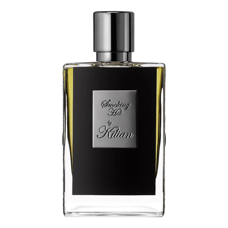 Kilian Smoking Hot EDP 50ML (Unboxed)