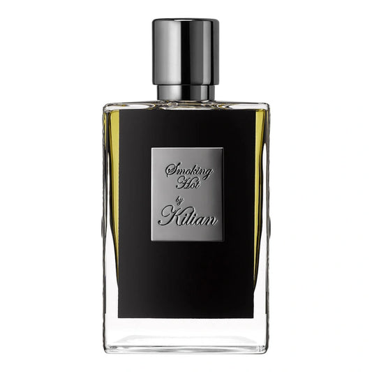 Kilian Smoking Hot EDP 50ML (Unboxed)