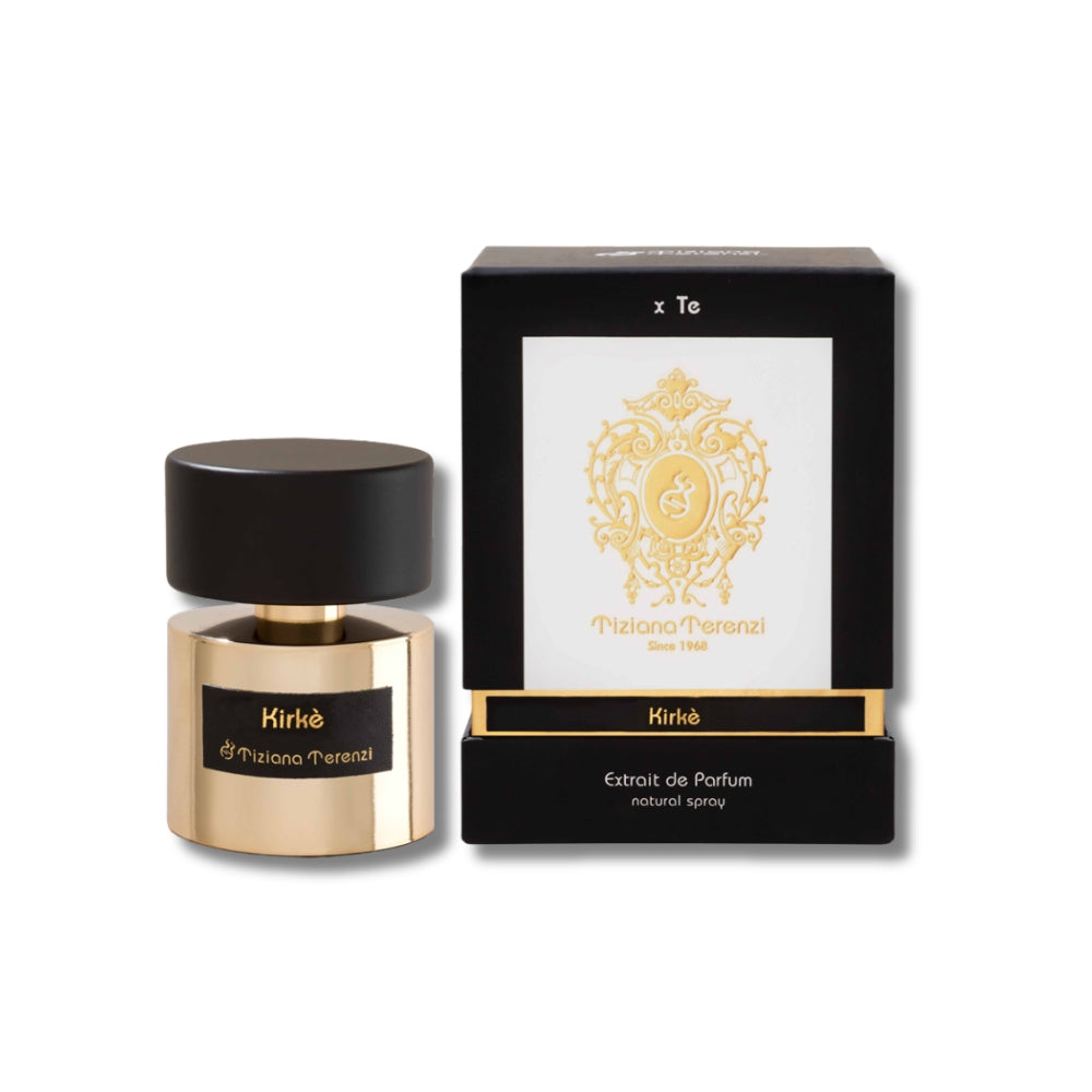 Kirke Extrait de Parfum