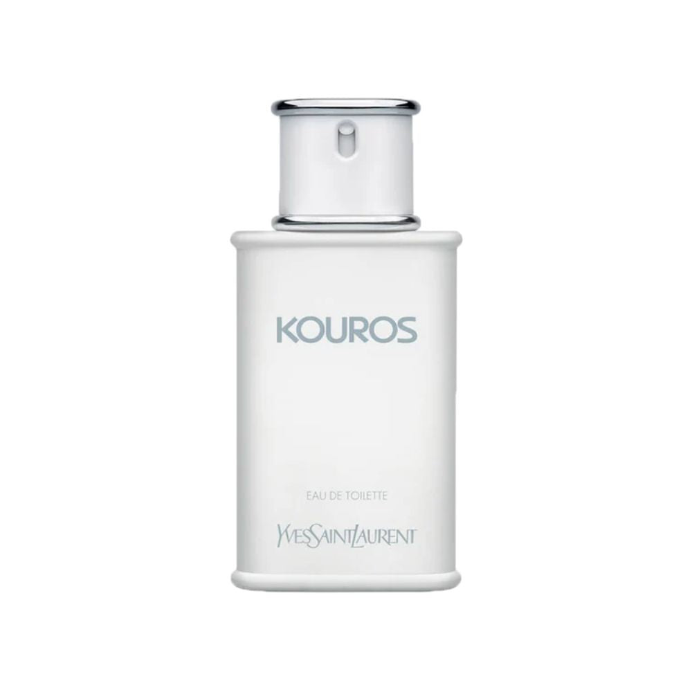 Kouros Eau de Toilette