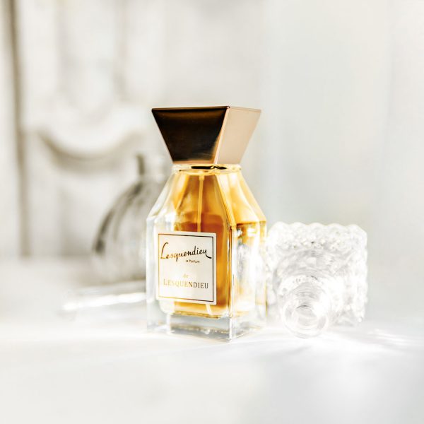 Lesquendieu By Lesquendieu Le Parfum Unisex Eau De Parfum