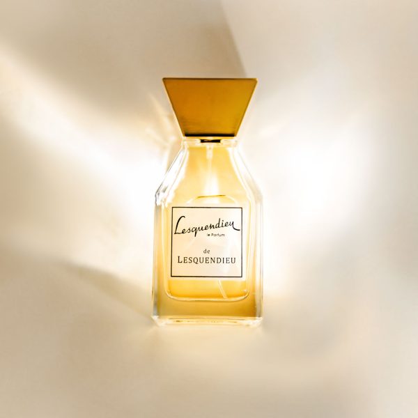 Lesquendieu By Lesquendieu Le Parfum Unisex Eau De Parfum