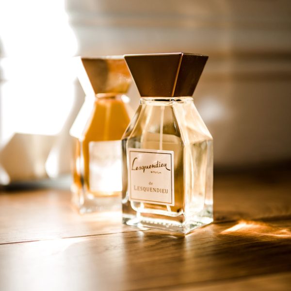 Lesquendieu By Lesquendieu Le Parfum Unisex Eau De Parfum