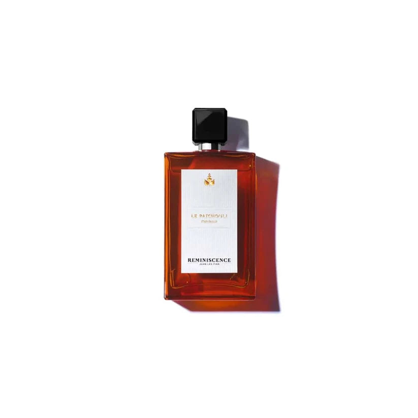Le Patchouli Eau de Parfum 100ml