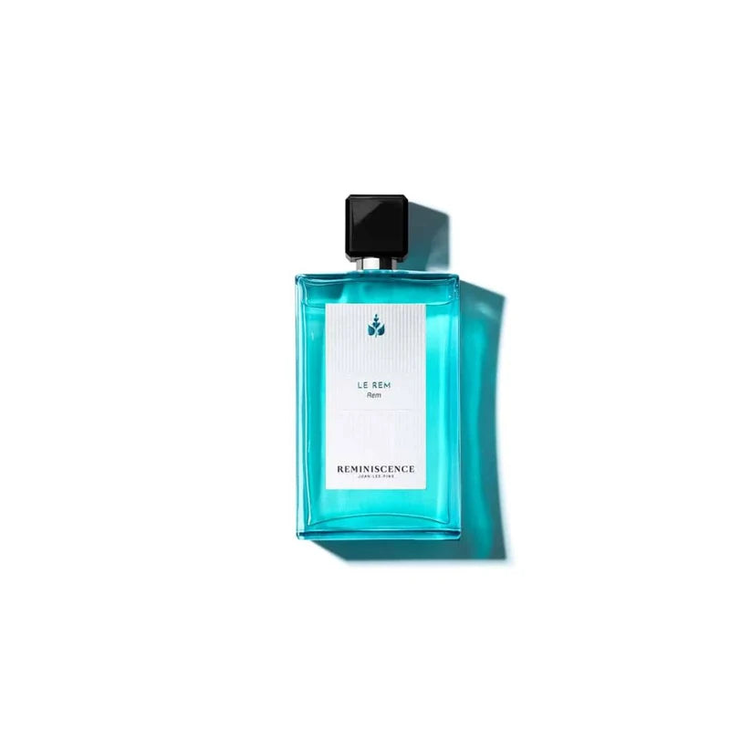 Le Rem Eau de Parfum 100ml
