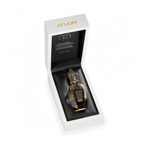 Xerjoff Kemi Collection Luna Unisex Parfum