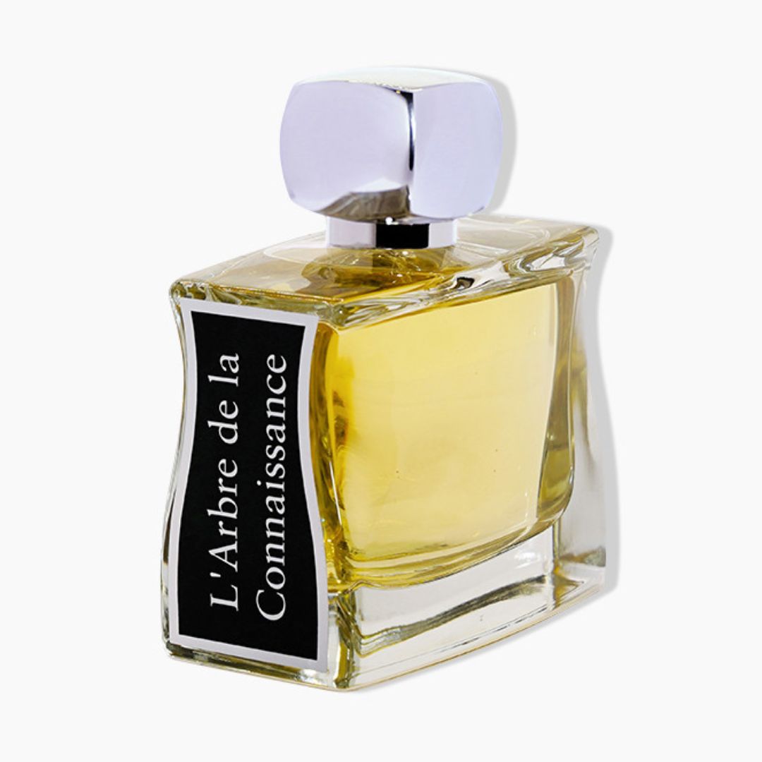 L’Arbre de la Connaissance Eau de Parfum