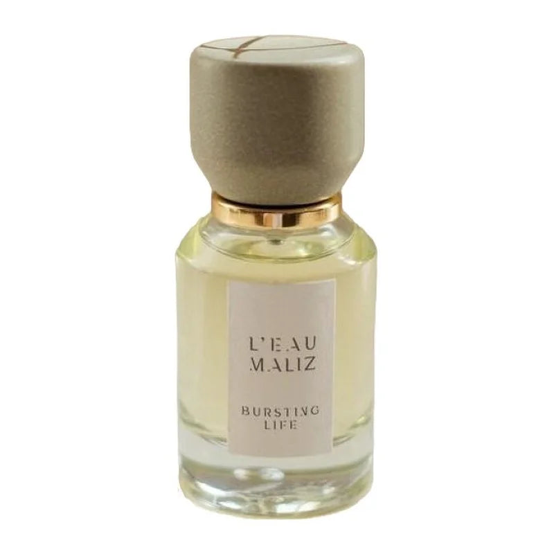 L’Eau Maliz Bursting Life 50ML (Unboxed)