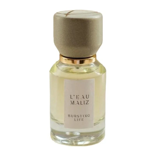 L’Eau Maliz Bursting Life 50ML (Unboxed)