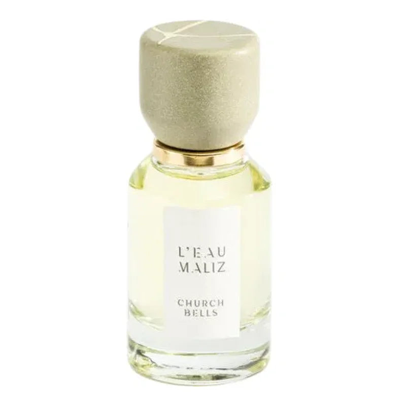 L’Eau Maliz Church Bells 50ML