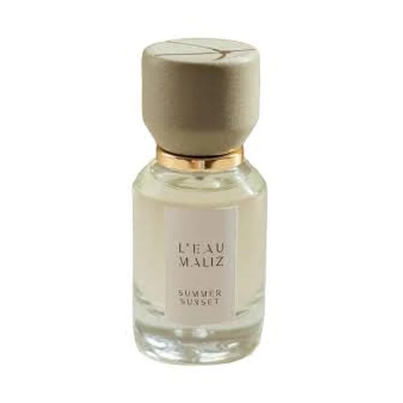 L’Eau Maliz Summer Sunset 50ML (Unboxed)