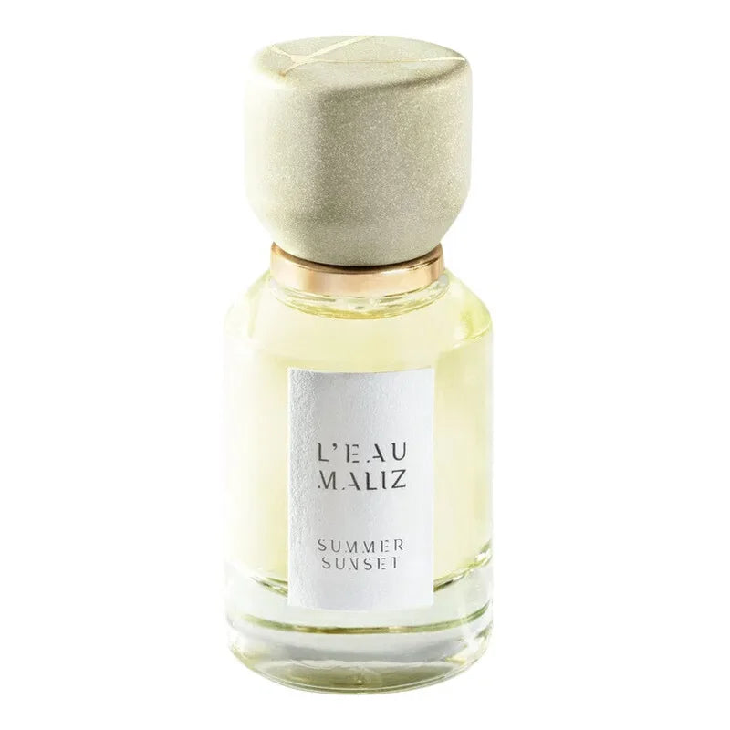 L’Eau Maliz Summer Sunset 50ML