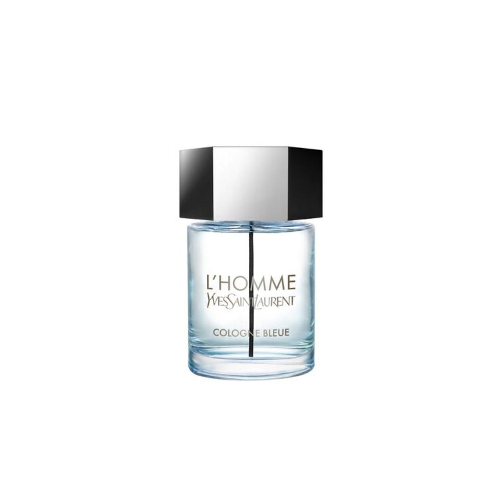 L'Homme Cologne Bleue Eau de Toilette