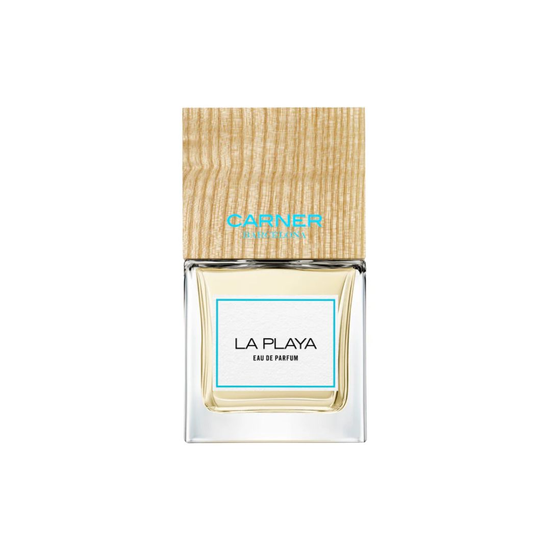 La Playa Eau de Parfum