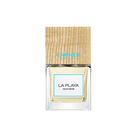 La Playa Eau de Parfum