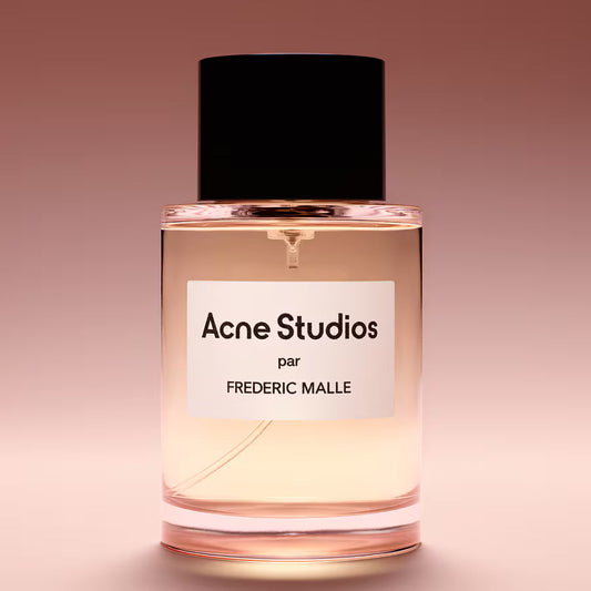 Frederic Malle Acne Studios Unisex Eau De Parfum
