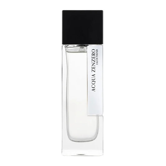 Laurent Mazzone Acqua Zenzero EDP 100ML (Unboxed)