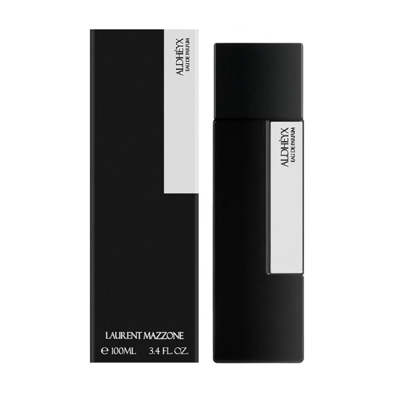 Laurent Mazzone Aldheyx EDP 100ML