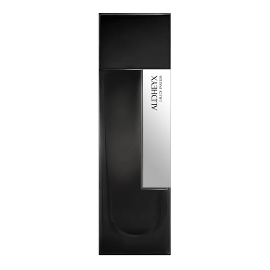 Laurent Mazzone Aldheyx EDP 100ML