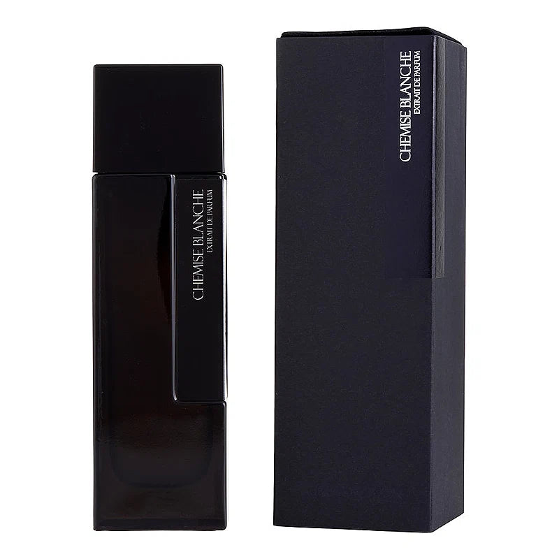 Laurent Mazzone Chemise Blanche Extrait 100ML