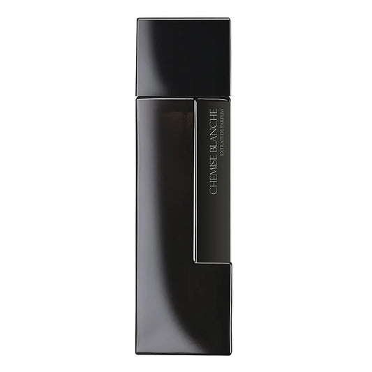 Laurent Mazzone Chemise Blanche Extrait 100ML