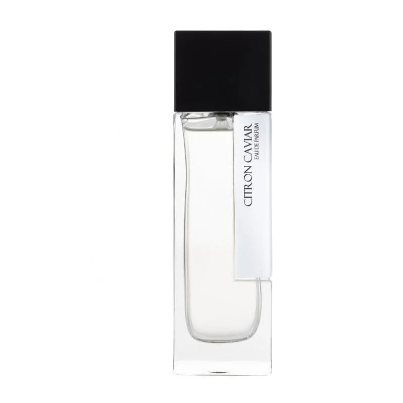 Laurent Mazzone Citron Caviar EDP 100ML (Unboxed)