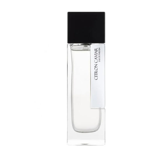Laurent Mazzone Citron Caviar EDP 100ML (Unboxed)