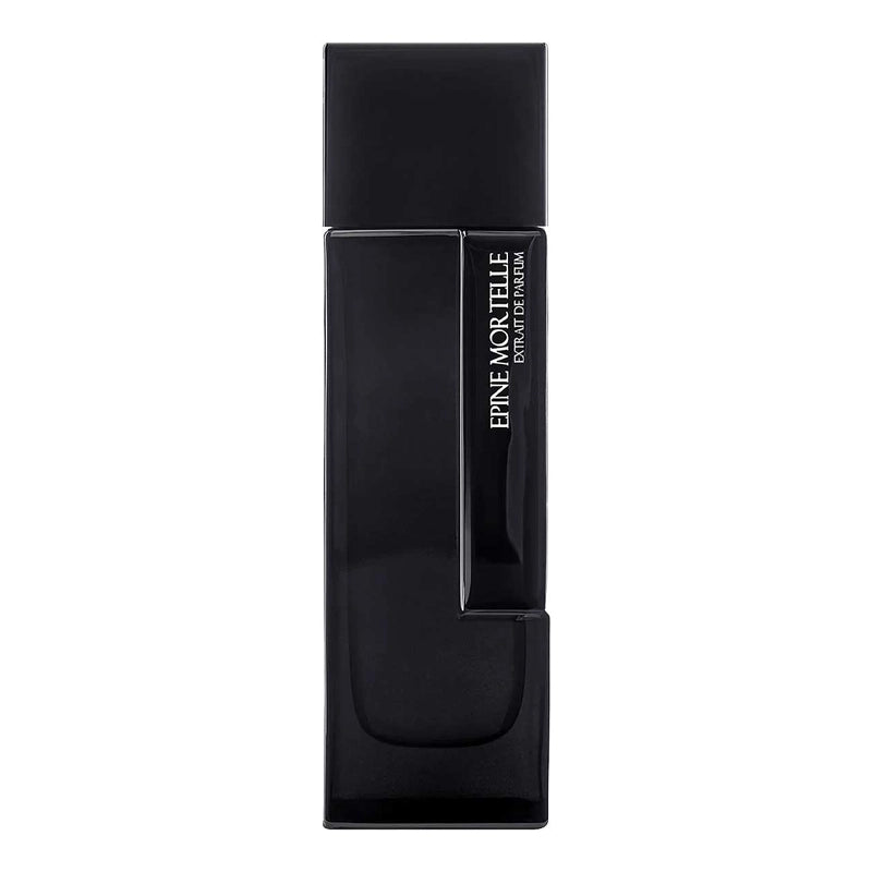 Laurent Mazzone Epine Mortelle Extrait 100ML (Unboxed)